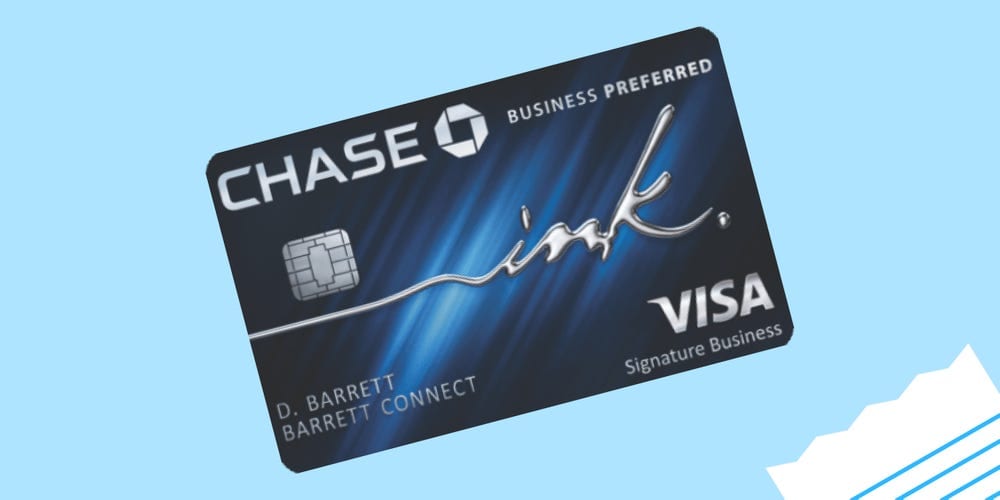 Best Small Business Credit Cards | Discover the best options for