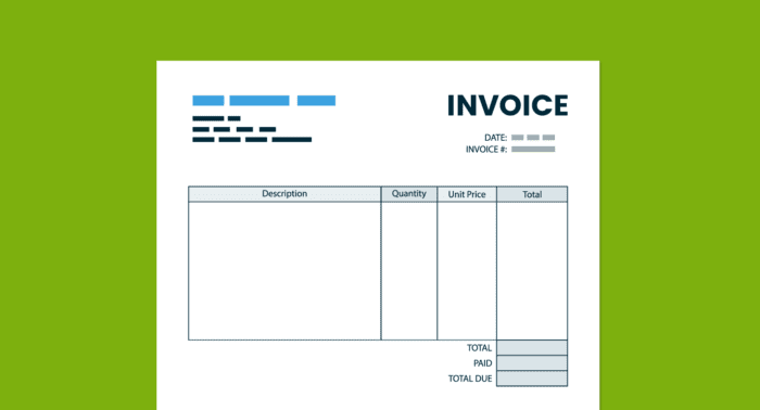 factoring invoices state goverrnment